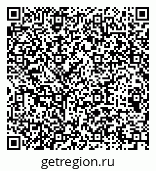 79064411347
