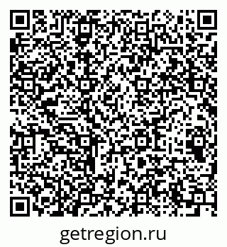 79064411348