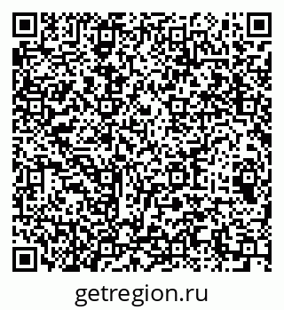 79064411350