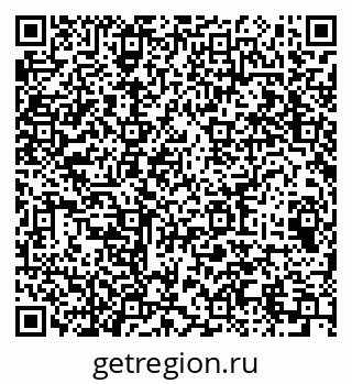 79064411352