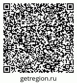 79064411353