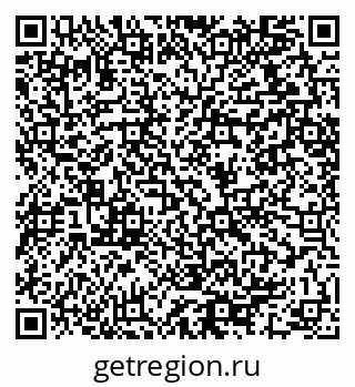 79064411354
