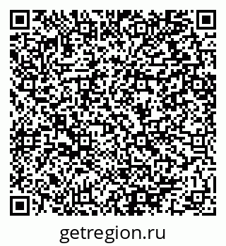 79064411355