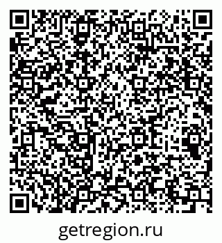 79064411356