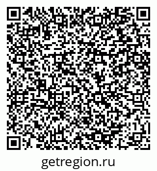 79064411357