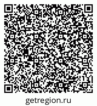 79064411358