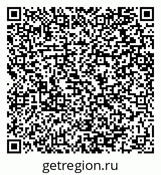 79064411359