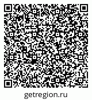 79064411360