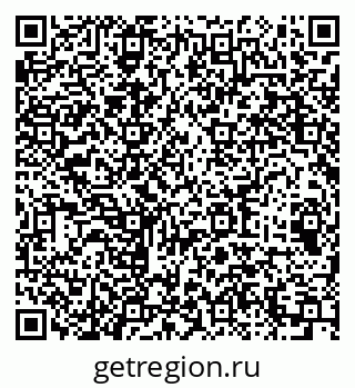 79064411361