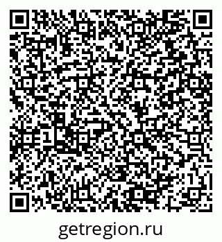 79064411362