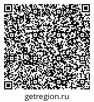 79064411364