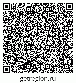 79064411365