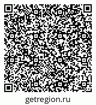 79064411367