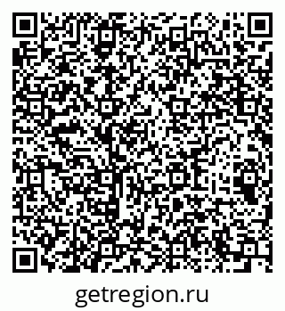 79064411368