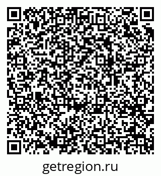79064411373