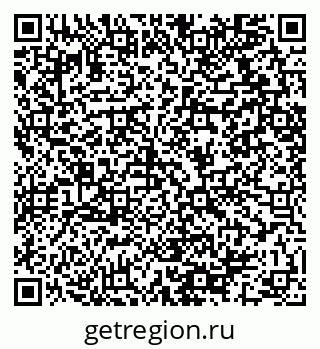 79064411375