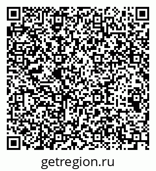 79064411380