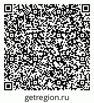 79064411381
