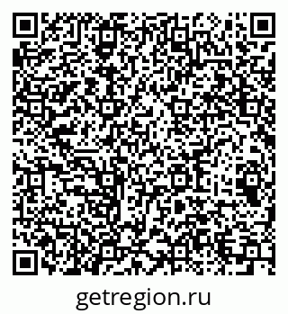 79064411383