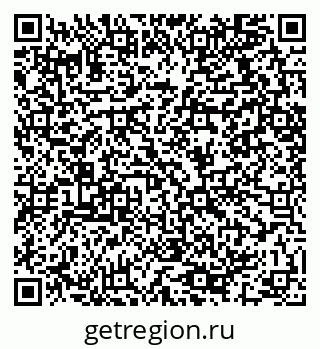 79064411384