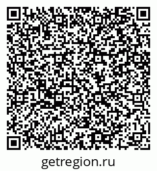 79064411386