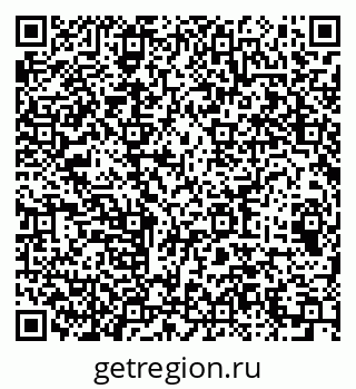 79064411387