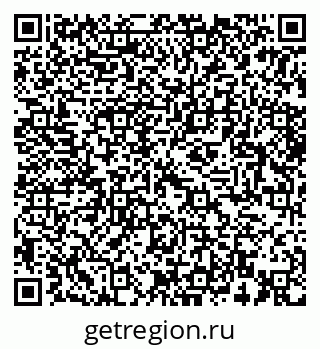 79064411389