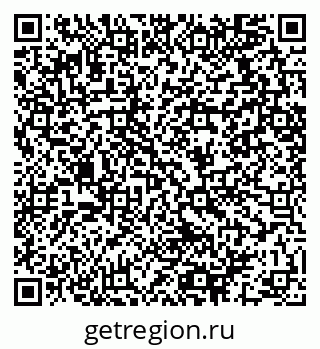 79064411391