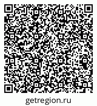79064411392