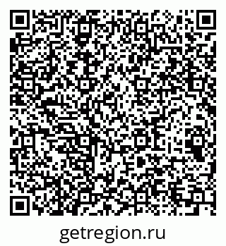 79064411393