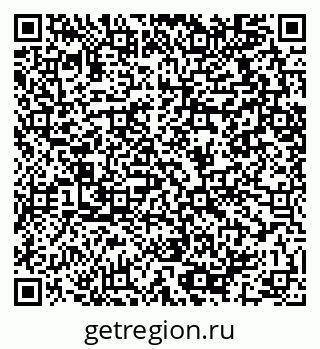 79064411394