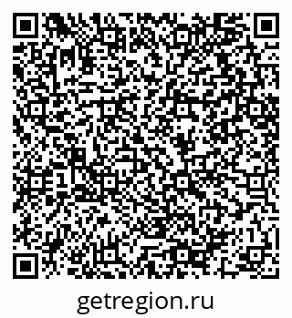 79064411396