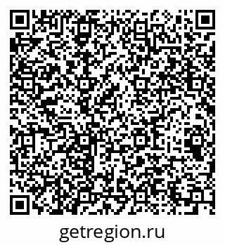 79064411397