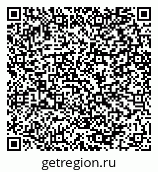 79064411399
