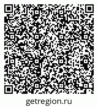 79064411400