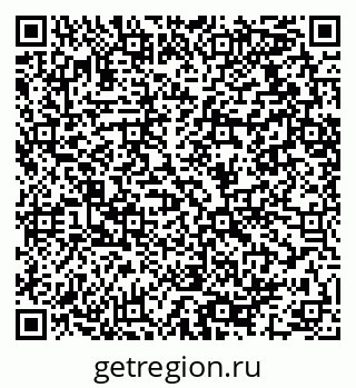 79064411401