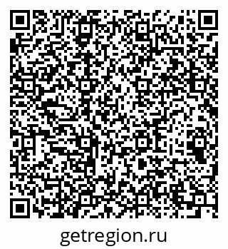 79064411402