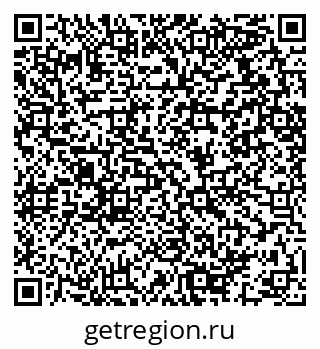 79064411403