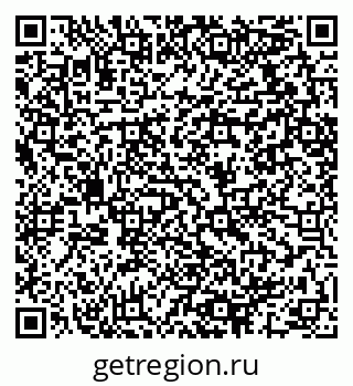79064411404