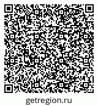 79064411405