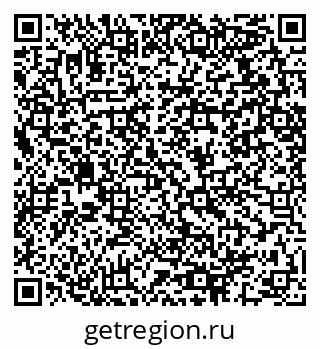 79064411409