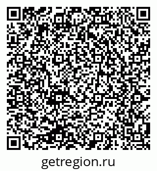 79064411413
