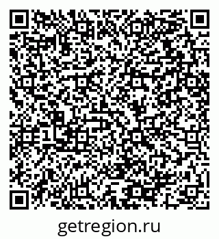 79064411414