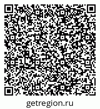 79064411415