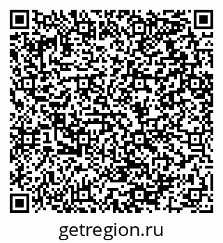 79064411416