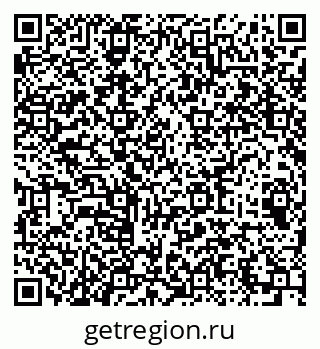 79064411417