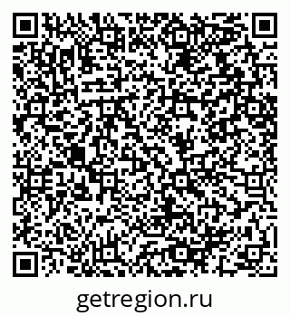 79064411418
