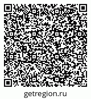 79064411419