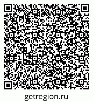 79064411420