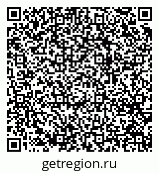 79064411422